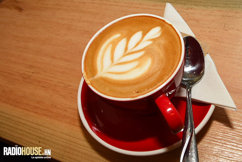cafe-nativo-latte-art-radiohouse-10