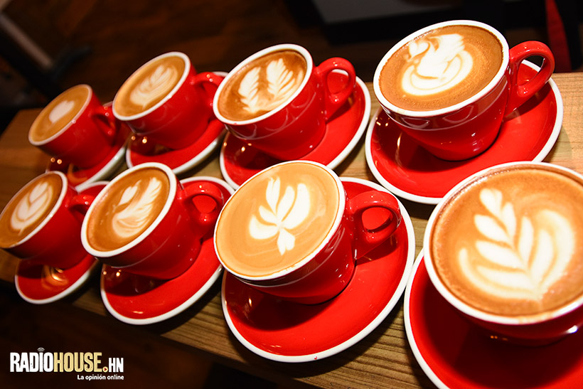 cafe-nativo-latte-art-radiohouse-17