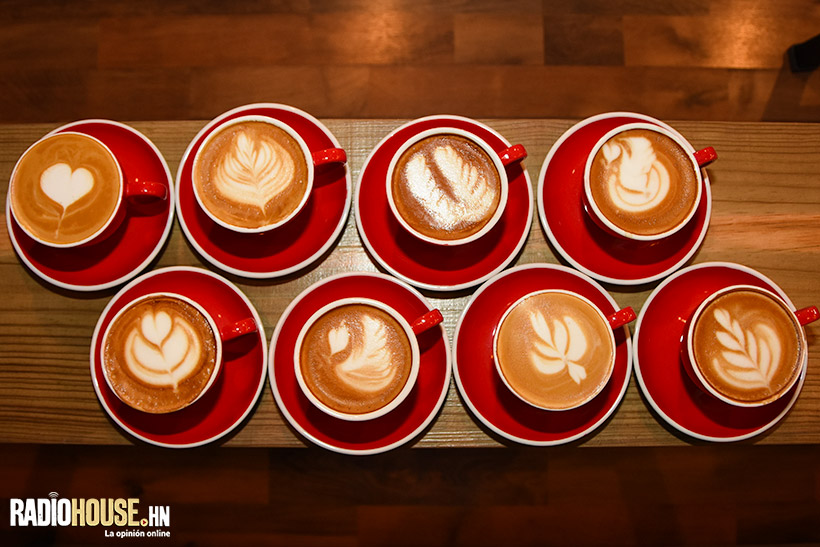 cafe-nativo-latte-art-radiohouse-19