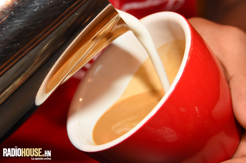 cafe-nativo-latte-art-radiohouse-4
