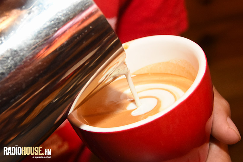 cafe-nativo-latte-art-radiohouse-5