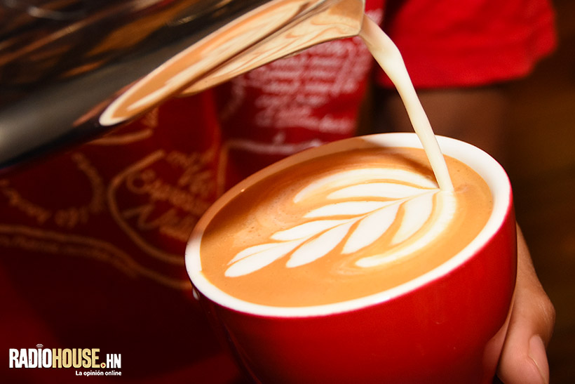 cafe-nativo-latte-art-radiohouse-8