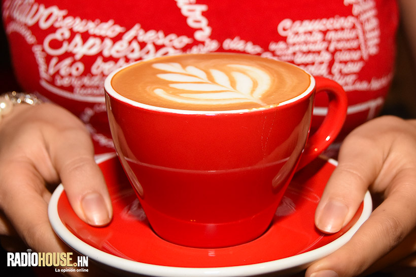 cafe-nativo-latte-art-radiohouse-9