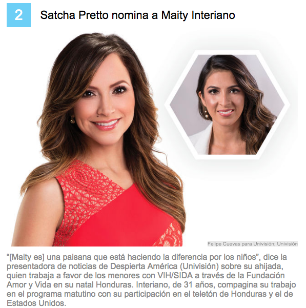 maity interiano satcha