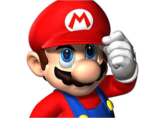 mario-bros