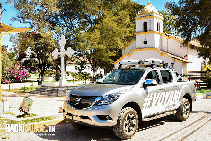 mazda-voy-ahi-ojojona-radiohouse-14