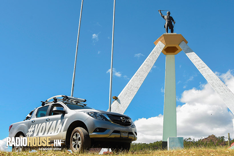 mazda-voy-ahi-ojojona-radiohouse-19