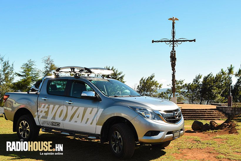 mazda-voy-ahi-ojojona-radiohouse-4