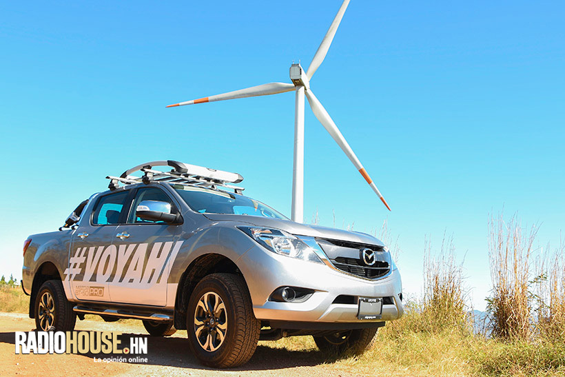 mazda-voy-ahi-ojojona-radiohouse-7