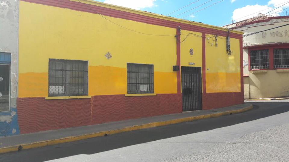 pinta1
