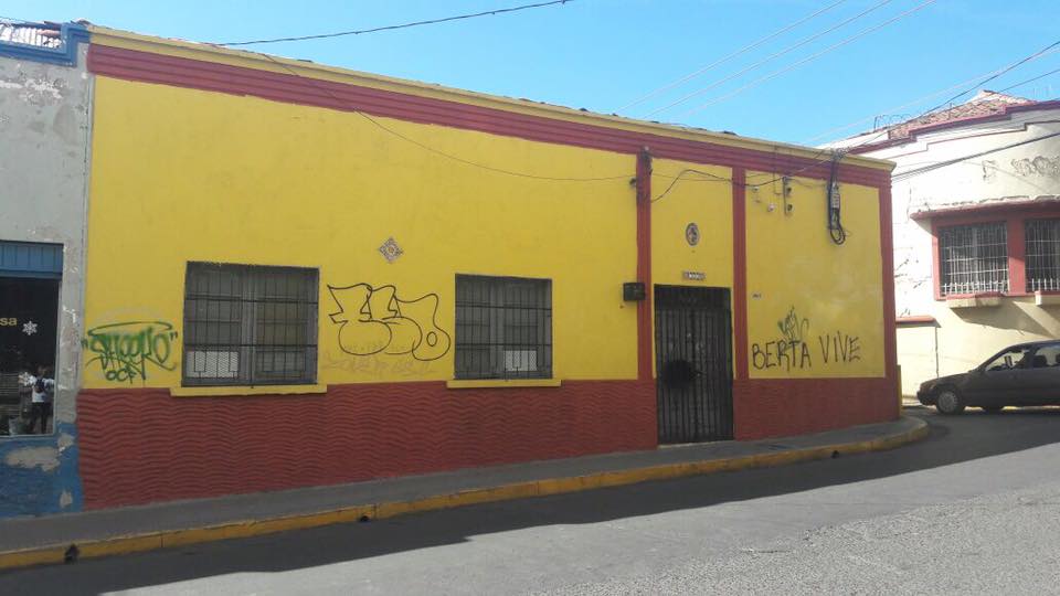 pinta2