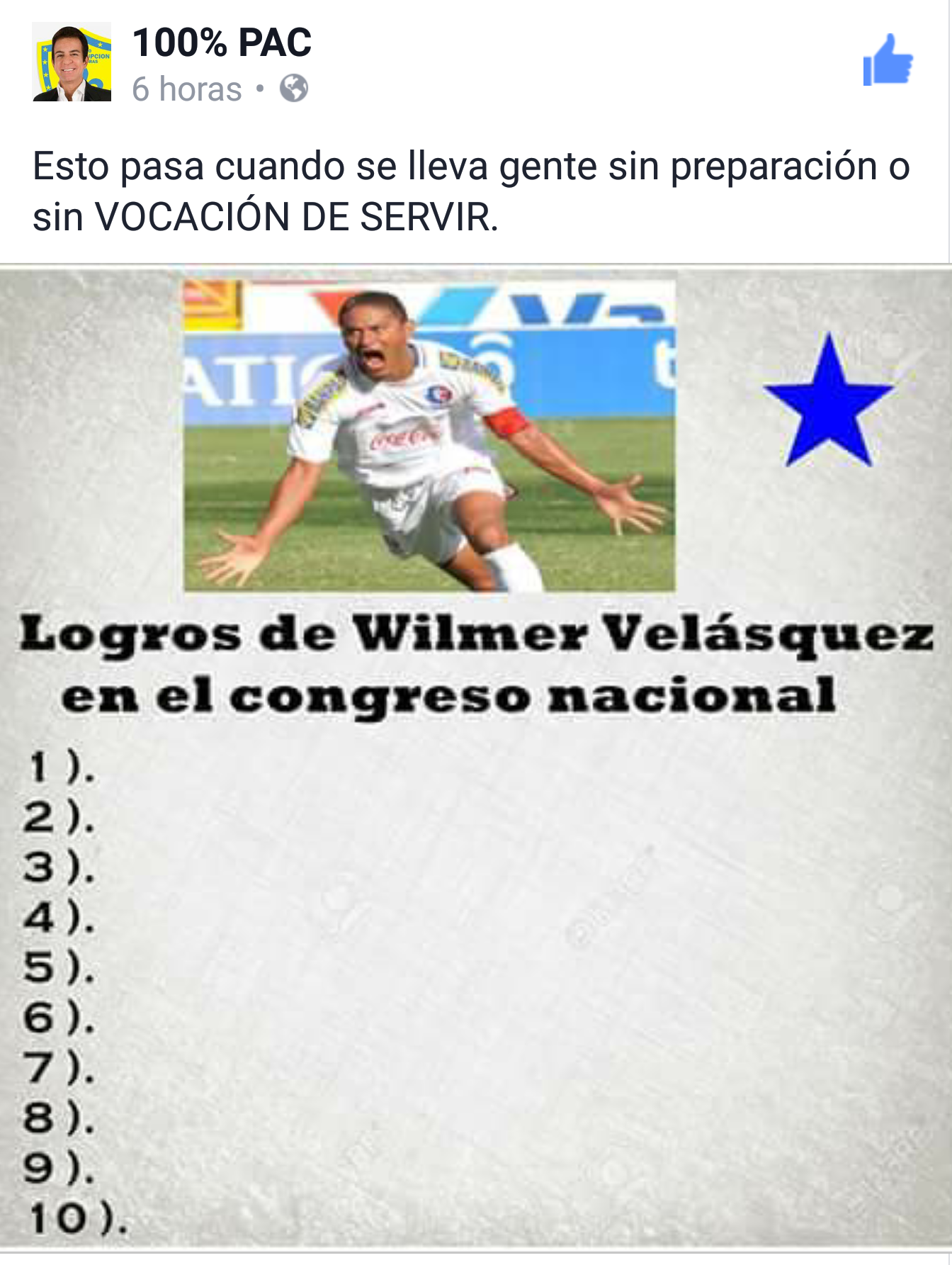 wilmer