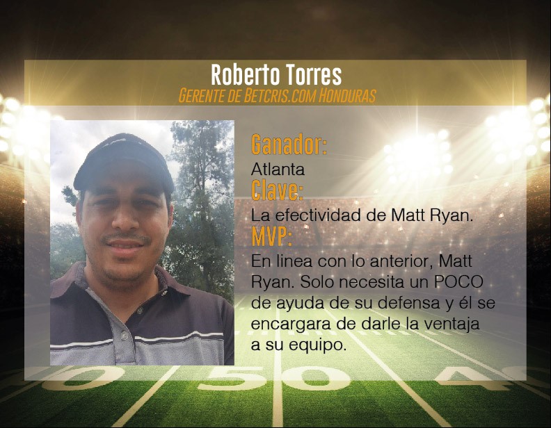 1_torres