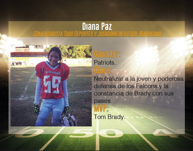 2_diana