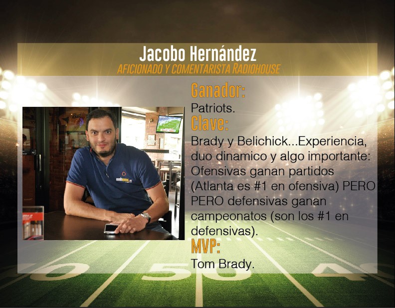 4_jacobo