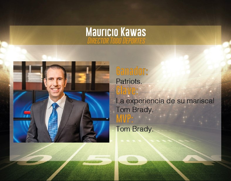 5_mauricio