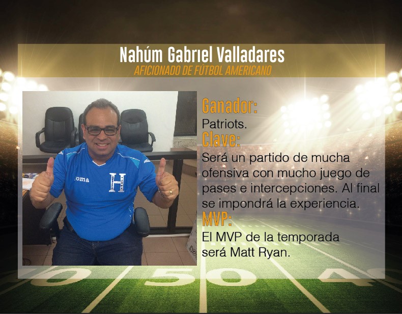 8_valladares