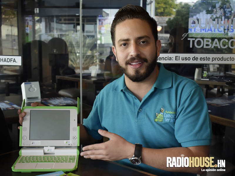 FUNCADION ZAMORA_RADIOHOUSE (15)