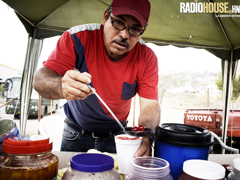 MINUTAS OMAR_RADIOHJOUSE (12)