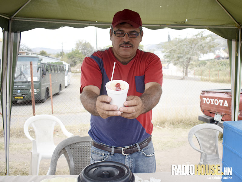 MINUTAS OMAR_RADIOHJOUSE (19)