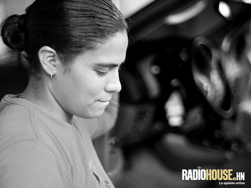 MIRNA CARWASH_RADIOHOUSE (14)
