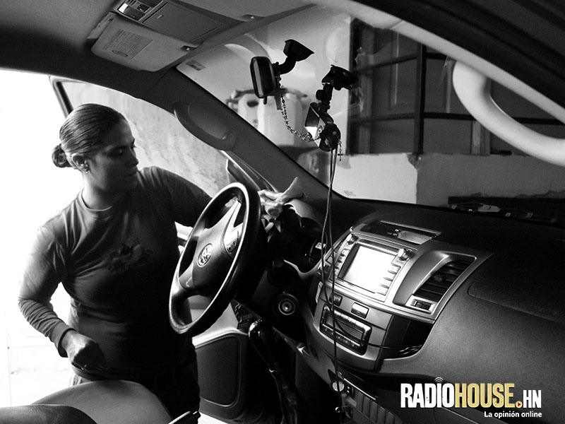 MIRNA CARWASH_RADIOHOUSE (60)