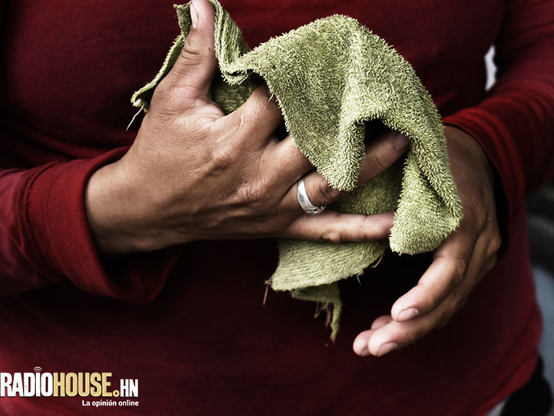 MIRNA CARWASH_RADIOHOUSE (68)