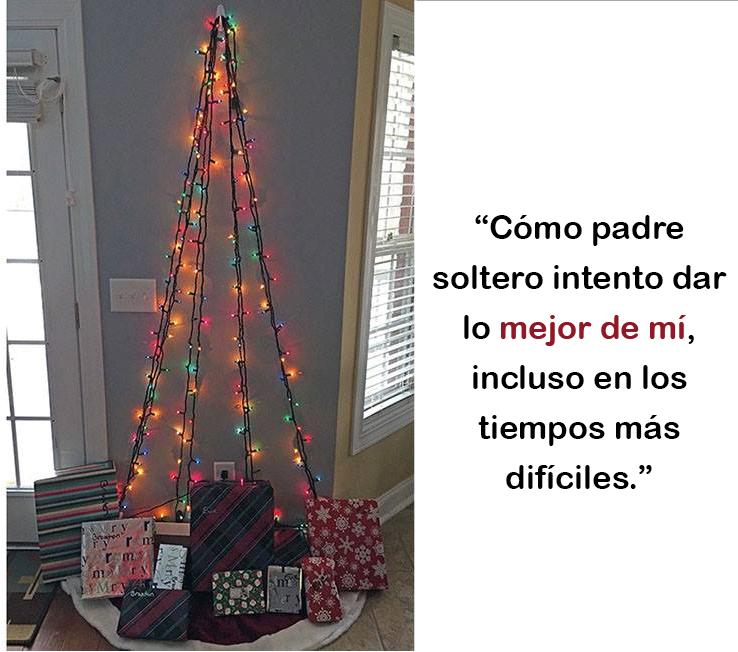 Papas Solteros (1)