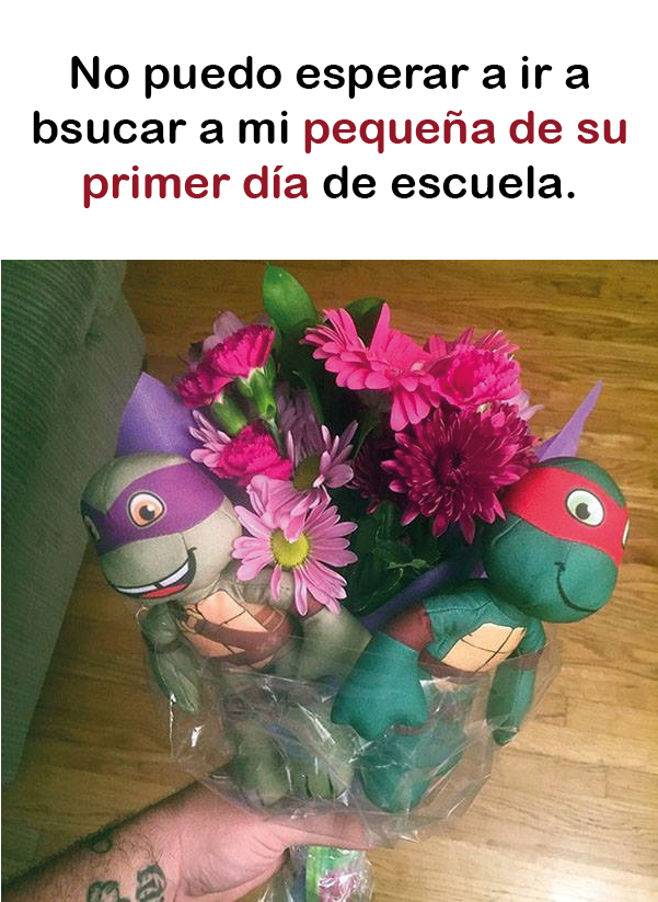 Papas Solteros (7)