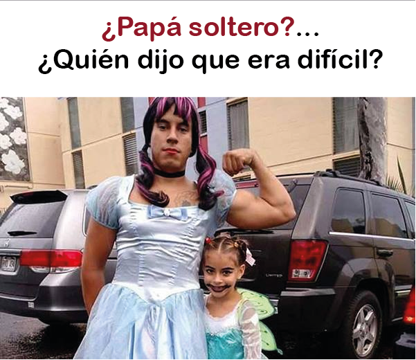 Papas Solteros (8)