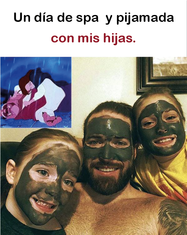Papas Solteros (9)