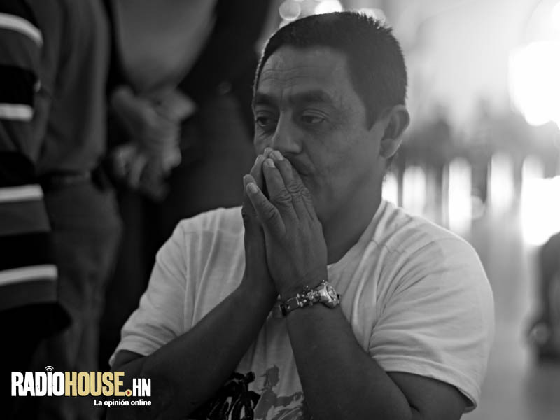 Virgen de Suyapa_ RadioHouse (1) - copia