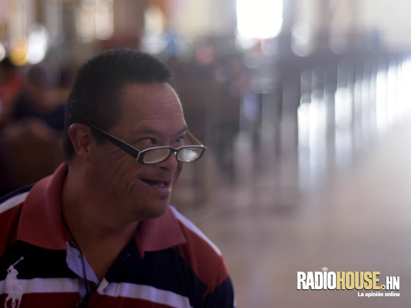 Virgen de Suyapa_ RadioHouse (24)
