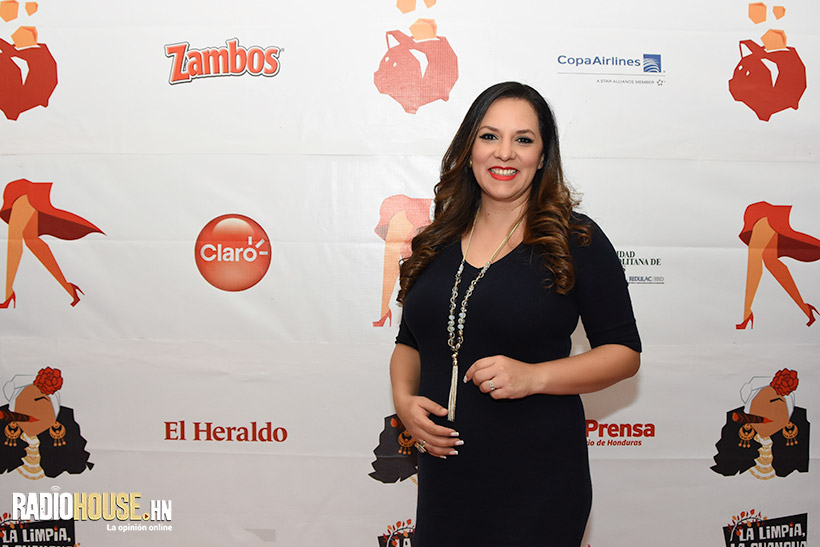 alfombra-roja-estreno-la-limpia-radiohouse-1