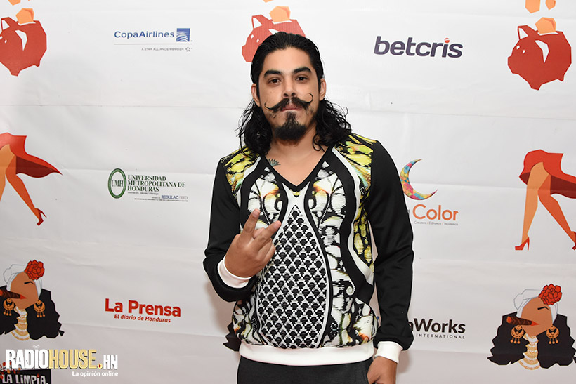 alfombra-roja-estreno-la-limpia-radiohouse-15