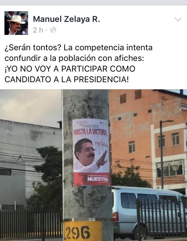mel poste