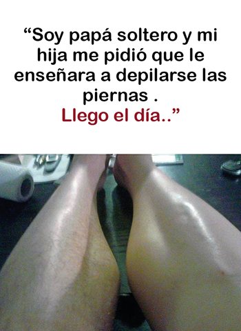 papas solteros (11)