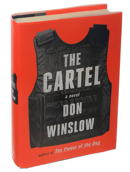 the cartel