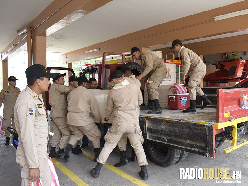 BOMBEROS_RADIOHOUSE (13)