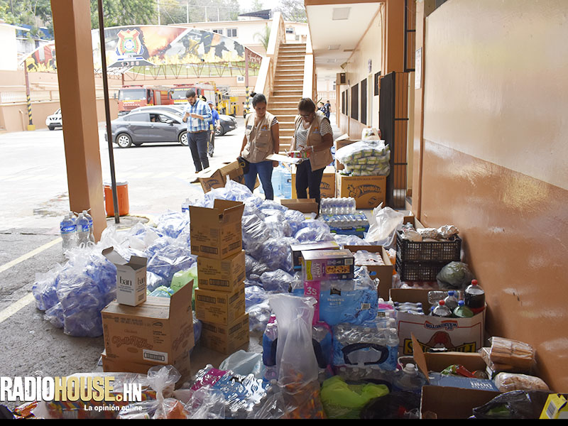 BOMBEROS_RADIOHOUSE (3)