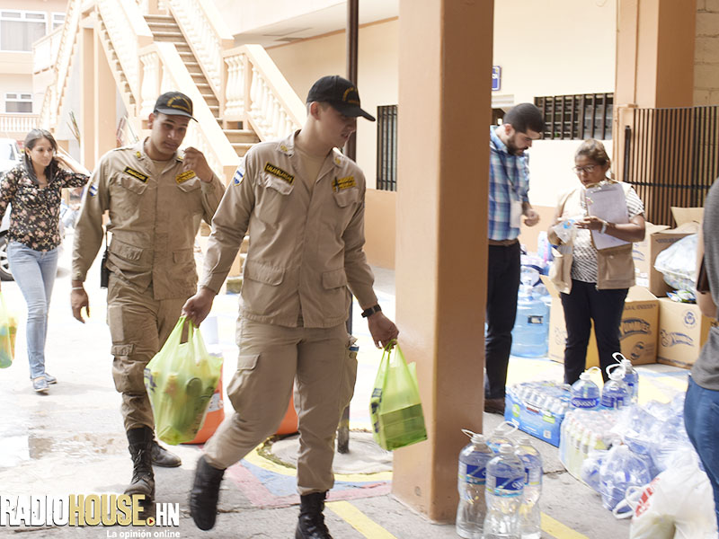 BOMBEROS_RADIOHOUSE (4)