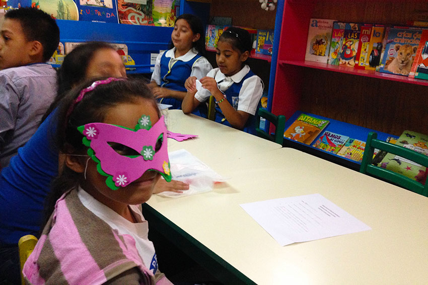 Bibliotecainfantil_Alcaldía
