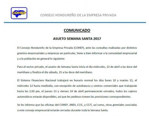 COMUNICADO-1