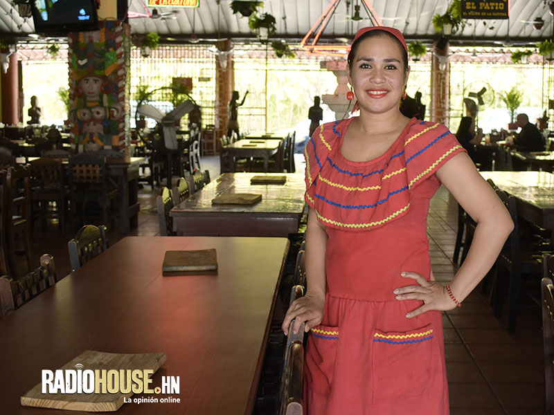 DANIELA GUIFARRO_RADIOHOUSE (56)