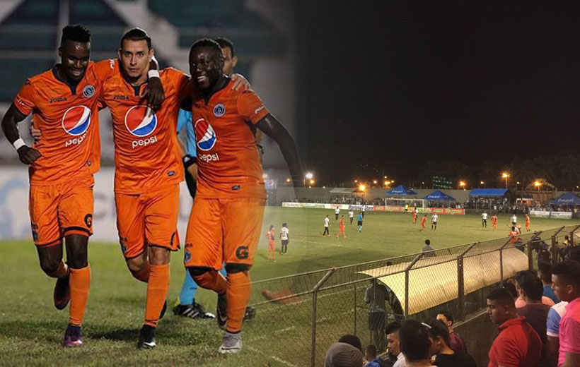 Honduras_Progreso_Motagua_Jornada11