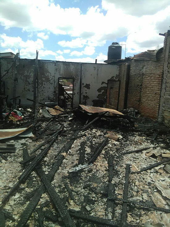 Incendio-Manchen-b
