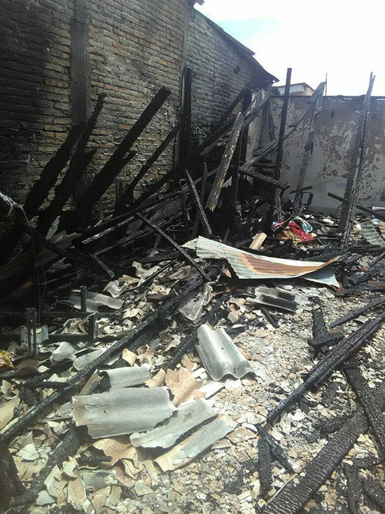 Incendio-Manchen-c