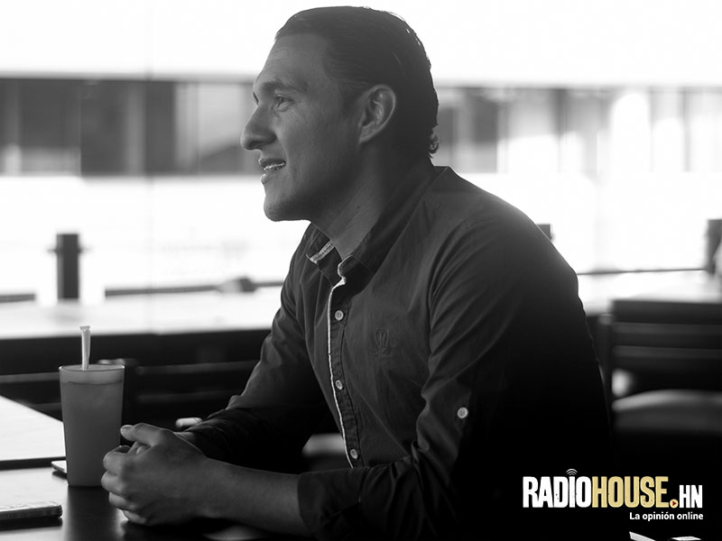 MANOLO_RADIOHOUSE (20)