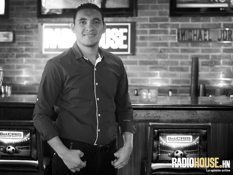 MANOLO_RADIOHOUSE (3)