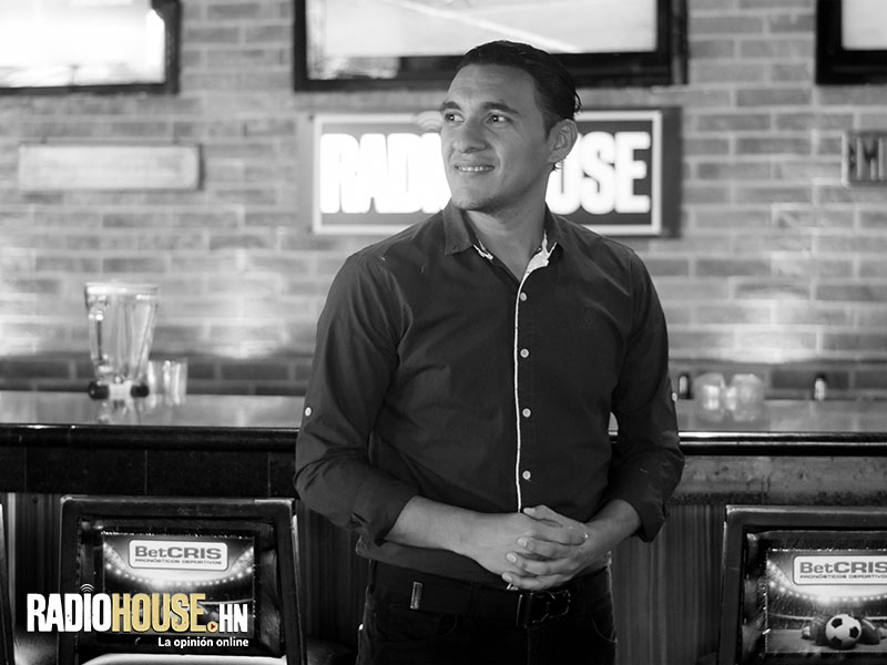 MANOLO_RADIOHOUSE (5)